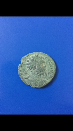Identify-These-Three-Coins-Please